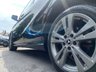 USED 2018 68 MERCEDES-BENZ B-CLASS 2.1 B200d Exclusive Edition MPV 5dr Diesel 7G-DCT Euro 6 (s/s) (136 ps) AA Approved Dealer - Nationwide Delivery Available