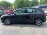 USED 2018 68 MERCEDES-BENZ B-CLASS 2.1 B200d Exclusive Edition MPV 5dr Diesel 7G-DCT Euro 6 (s/s) (136 ps) AA Approved Dealer - Nationwide Delivery Available