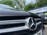 USED 2018 68 MERCEDES-BENZ B-CLASS 2.1 B200d Exclusive Edition MPV 5dr Diesel 7G-DCT Euro 6 (s/s) (136 ps) AA Approved Dealer - Nationwide Delivery Available