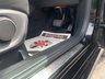 USED 2018 68 MERCEDES-BENZ B-CLASS 2.1 B200d Exclusive Edition MPV 5dr Diesel 7G-DCT Euro 6 (s/s) (136 ps) AA Approved Dealer - Nationwide Delivery Available