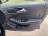 USED 2018 68 MERCEDES-BENZ B-CLASS 2.1 B200d Exclusive Edition MPV 5dr Diesel 7G-DCT Euro 6 (s/s) (136 ps) AA Approved Dealer - Nationwide Delivery Available