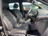 USED 2018 68 MERCEDES-BENZ B-CLASS 2.1 B200d Exclusive Edition MPV 5dr Diesel 7G-DCT Euro 6 (s/s) (136 ps) AA Approved Dealer - Nationwide Delivery Available