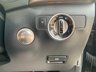 USED 2018 68 MERCEDES-BENZ B-CLASS 2.1 B200d Exclusive Edition MPV 5dr Diesel 7G-DCT Euro 6 (s/s) (136 ps) AA Approved Dealer - Nationwide Delivery Available