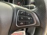 USED 2018 68 MERCEDES-BENZ B-CLASS 2.1 B200d Exclusive Edition MPV 5dr Diesel 7G-DCT Euro 6 (s/s) (136 ps) AA Approved Dealer - Nationwide Delivery Available