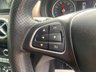 USED 2018 68 MERCEDES-BENZ B-CLASS 2.1 B200d Exclusive Edition MPV 5dr Diesel 7G-DCT Euro 6 (s/s) (136 ps) AA Approved Dealer - Nationwide Delivery Available