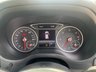 USED 2018 68 MERCEDES-BENZ B-CLASS 2.1 B200d Exclusive Edition MPV 5dr Diesel 7G-DCT Euro 6 (s/s) (136 ps) AA Approved Dealer - Nationwide Delivery Available
