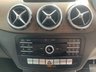 USED 2018 68 MERCEDES-BENZ B-CLASS 2.1 B200d Exclusive Edition MPV 5dr Diesel 7G-DCT Euro 6 (s/s) (136 ps) AA Approved Dealer - Nationwide Delivery Available