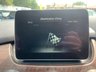 USED 2018 68 MERCEDES-BENZ B-CLASS 2.1 B200d Exclusive Edition MPV 5dr Diesel 7G-DCT Euro 6 (s/s) (136 ps) AA Approved Dealer - Nationwide Delivery Available