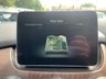 USED 2018 68 MERCEDES-BENZ B-CLASS 2.1 B200d Exclusive Edition MPV 5dr Diesel 7G-DCT Euro 6 (s/s) (136 ps) AA Approved Dealer - Nationwide Delivery Available