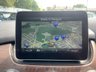 USED 2018 68 MERCEDES-BENZ B-CLASS 2.1 B200d Exclusive Edition MPV 5dr Diesel 7G-DCT Euro 6 (s/s) (136 ps) AA Approved Dealer - Nationwide Delivery Available