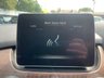 USED 2018 68 MERCEDES-BENZ B-CLASS 2.1 B200d Exclusive Edition MPV 5dr Diesel 7G-DCT Euro 6 (s/s) (136 ps) AA Approved Dealer - Nationwide Delivery Available