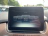 USED 2018 68 MERCEDES-BENZ B-CLASS 2.1 B200d Exclusive Edition MPV 5dr Diesel 7G-DCT Euro 6 (s/s) (136 ps) AA Approved Dealer - Nationwide Delivery Available