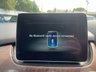 USED 2018 68 MERCEDES-BENZ B-CLASS 2.1 B200d Exclusive Edition MPV 5dr Diesel 7G-DCT Euro 6 (s/s) (136 ps) AA Approved Dealer - Nationwide Delivery Available