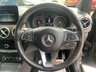 USED 2018 68 MERCEDES-BENZ B-CLASS 2.1 B200d Exclusive Edition MPV 5dr Diesel 7G-DCT Euro 6 (s/s) (136 ps) AA Approved Dealer - Nationwide Delivery Available