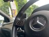 USED 2018 68 MERCEDES-BENZ B-CLASS 2.1 B200d Exclusive Edition MPV 5dr Diesel 7G-DCT Euro 6 (s/s) (136 ps) AA Approved Dealer - Nationwide Delivery Available