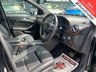 USED 2018 68 MERCEDES-BENZ B-CLASS 2.1 B200d Exclusive Edition MPV 5dr Diesel 7G-DCT Euro 6 (s/s) (136 ps) AA Approved Dealer - Nationwide Delivery Available