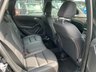 USED 2018 68 MERCEDES-BENZ B-CLASS 2.1 B200d Exclusive Edition MPV 5dr Diesel 7G-DCT Euro 6 (s/s) (136 ps) AA Approved Dealer - Nationwide Delivery Available