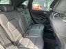 USED 2018 68 MERCEDES-BENZ B-CLASS 2.1 B200d Exclusive Edition MPV 5dr Diesel 7G-DCT Euro 6 (s/s) (136 ps) AA Approved Dealer - Nationwide Delivery Available