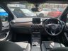 USED 2018 68 MERCEDES-BENZ B-CLASS 2.1 B200d Exclusive Edition MPV 5dr Diesel 7G-DCT Euro 6 (s/s) (136 ps) AA Approved Dealer - Nationwide Delivery Available