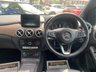 USED 2018 68 MERCEDES-BENZ B-CLASS 2.1 B200d Exclusive Edition MPV 5dr Diesel 7G-DCT Euro 6 (s/s) (136 ps) AA Approved Dealer - Nationwide Delivery Available
