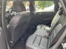 USED 2018 68 MERCEDES-BENZ B-CLASS 2.1 B200d Exclusive Edition MPV 5dr Diesel 7G-DCT Euro 6 (s/s) (136 ps) AA Approved Dealer - Nationwide Delivery Available