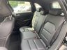 USED 2018 68 MERCEDES-BENZ B-CLASS 2.1 B200d Exclusive Edition MPV 5dr Diesel 7G-DCT Euro 6 (s/s) (136 ps) AA Approved Dealer - Nationwide Delivery Available