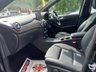 USED 2018 68 MERCEDES-BENZ B-CLASS 2.1 B200d Exclusive Edition MPV 5dr Diesel 7G-DCT Euro 6 (s/s) (136 ps) AA Approved Dealer - Nationwide Delivery Available