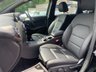 USED 2018 68 MERCEDES-BENZ B-CLASS 2.1 B200d Exclusive Edition MPV 5dr Diesel 7G-DCT Euro 6 (s/s) (136 ps) AA Approved Dealer - Nationwide Delivery Available