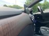 USED 2018 68 MERCEDES-BENZ B-CLASS 2.1 B200d Exclusive Edition MPV 5dr Diesel 7G-DCT Euro 6 (s/s) (136 ps) AA Approved Dealer - Nationwide Delivery Available