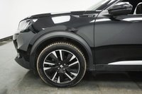 USED 2022 22 PEUGEOT 2008 1.2 PureTech GT Premium EAT Euro 6 (s/s) 5dr Sat Nav, Parking Camera