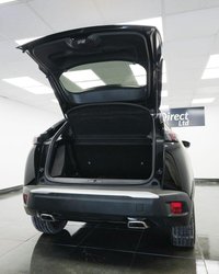 USED 2022 22 PEUGEOT 2008 1.2 PureTech GT Premium EAT Euro 6 (s/s) 5dr Sat Nav, Parking Camera