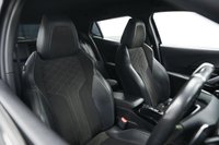 USED 2022 22 PEUGEOT 2008 1.2 PureTech GT Premium EAT Euro 6 (s/s) 5dr Sat Nav, Parking Camera