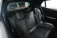 USED 2022 22 PEUGEOT 2008 1.2 PureTech GT Premium EAT Euro 6 (s/s) 5dr Sat Nav, Parking Camera