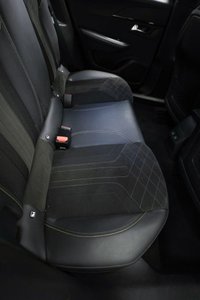 USED 2022 22 PEUGEOT 2008 1.2 PureTech GT Premium EAT Euro 6 (s/s) 5dr Sat Nav, Parking Camera