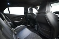 USED 2022 22 PEUGEOT 2008 1.2 PureTech GT Premium EAT Euro 6 (s/s) 5dr Sat Nav, Parking Camera