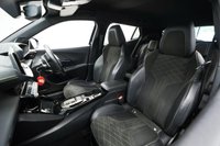 USED 2022 22 PEUGEOT 2008 1.2 PureTech GT Premium EAT Euro 6 (s/s) 5dr Sat Nav, Parking Camera