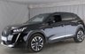 USED 2022 22 PEUGEOT 2008 1.2 PureTech GT Premium EAT Euro 6 (s/s) 5dr Sat Nav, Parking Camera