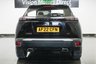 USED 2022 22 PEUGEOT 2008 1.2 PureTech GT Premium EAT Euro 6 (s/s) 5dr Sat Nav, Parking Camera