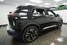 USED 2022 22 PEUGEOT 2008 1.2 PureTech GT Premium EAT Euro 6 (s/s) 5dr Sat Nav, Parking Camera