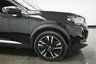 USED 2022 22 PEUGEOT 2008 1.2 PureTech GT Premium EAT Euro 6 (s/s) 5dr Sat Nav, Parking Camera