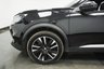 USED 2022 22 PEUGEOT 2008 1.2 PureTech GT Premium EAT Euro 6 (s/s) 5dr Sat Nav, Parking Camera