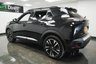USED 2022 22 PEUGEOT 2008 1.2 PureTech GT Premium EAT Euro 6 (s/s) 5dr Sat Nav, Parking Camera