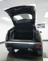 USED 2022 22 PEUGEOT 2008 1.2 PureTech GT Premium EAT Euro 6 (s/s) 5dr Sat Nav, Parking Camera
