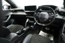 USED 2022 22 PEUGEOT 2008 1.2 PureTech GT Premium EAT Euro 6 (s/s) 5dr Sat Nav, Parking Camera