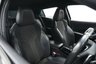 USED 2022 22 PEUGEOT 2008 1.2 PureTech GT Premium EAT Euro 6 (s/s) 5dr Sat Nav, Parking Camera