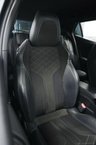 USED 2022 22 PEUGEOT 2008 1.2 PureTech GT Premium EAT Euro 6 (s/s) 5dr Sat Nav, Parking Camera
