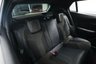 USED 2022 22 PEUGEOT 2008 1.2 PureTech GT Premium EAT Euro 6 (s/s) 5dr Sat Nav, Parking Camera