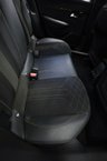 USED 2022 22 PEUGEOT 2008 1.2 PureTech GT Premium EAT Euro 6 (s/s) 5dr Sat Nav, Parking Camera