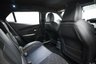 USED 2022 22 PEUGEOT 2008 1.2 PureTech GT Premium EAT Euro 6 (s/s) 5dr Sat Nav, Parking Camera
