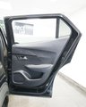 USED 2022 22 PEUGEOT 2008 1.2 PureTech GT Premium EAT Euro 6 (s/s) 5dr Sat Nav, Parking Camera